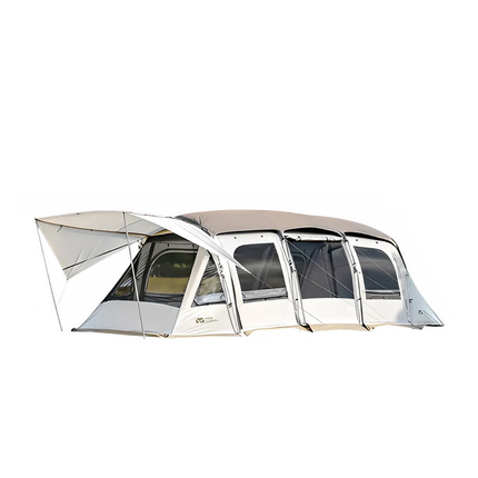 9c0d194e-75e4-46da-b6e8-36283e434a1c