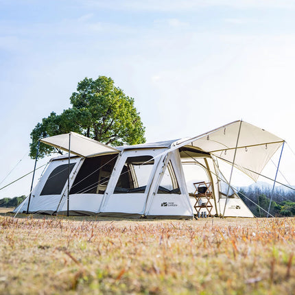 A0af65277be4b4cf2bfa392e215547472H