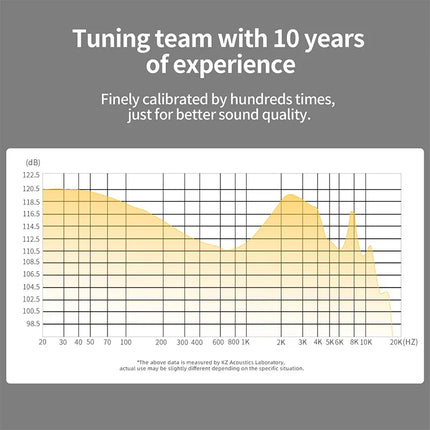 Af6613a27ee9848bda4e0b56ecb817055g