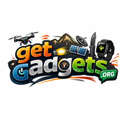 GetGadgets