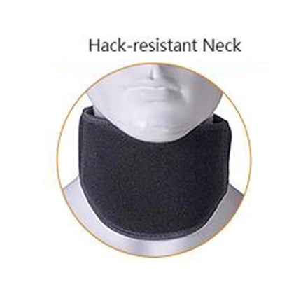 H00396c0dab6e4a0c8b0fe7b0abe4ad11K