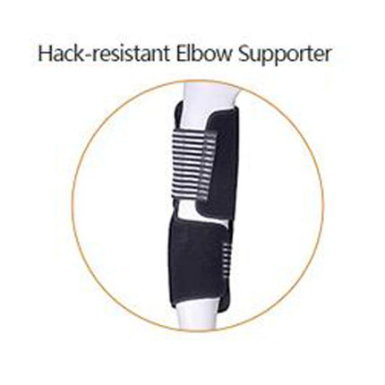 H03a53f125e994c43a6c5e82fa7d798b5q