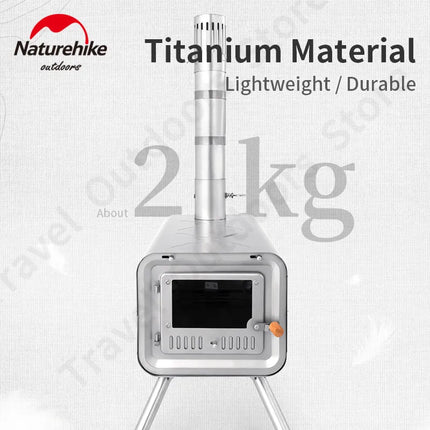 H2d071735521c400d9c845cc2570d44fft