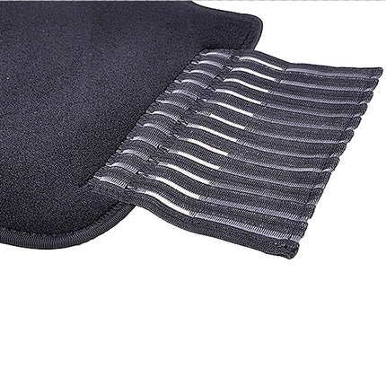 H3edad9449cc94d6ea82d8d69c8773d60a