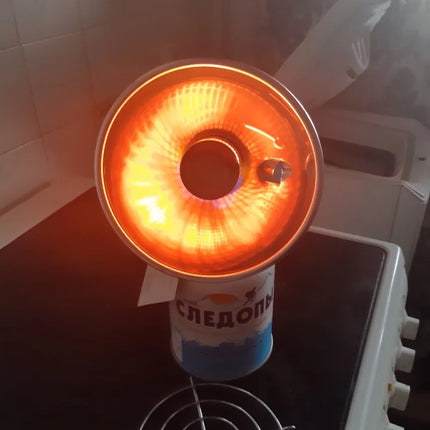 H4128bb3da8164617b7ca74cae689e4dbS