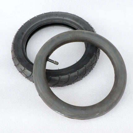 H51864fb7dd66472ab26343f87a3d3da8m