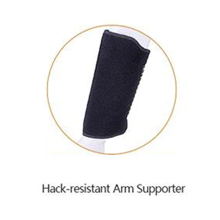 H689d3dddd86a46f384db80963c46064bt