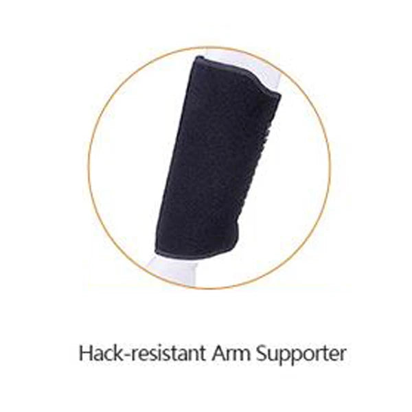 H689d3dddd86a46f384db80963c46064bt