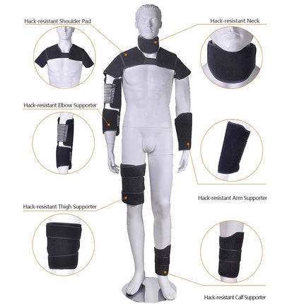 H6ba05af16417431f9693753eda43c784Q