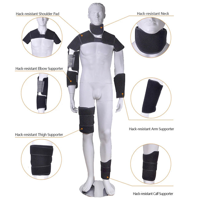 H6ba05af16417431f9693753eda43c784Q