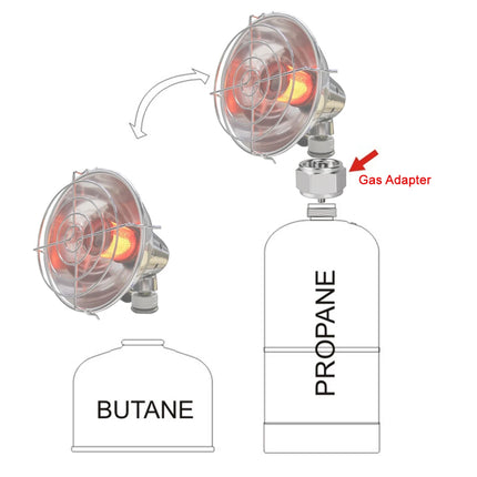 H83e6bd69d3ac43fbb39cf79185f3503aG