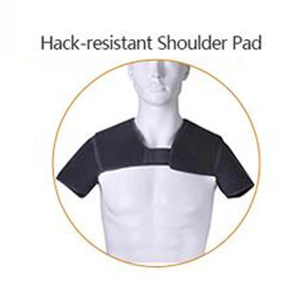 H84b268e97dac4969af8ac7ca05e3a7f2T