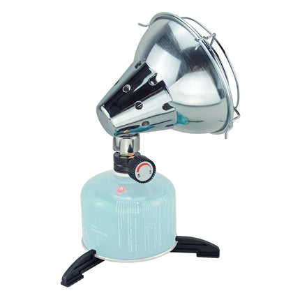 H8b3571a42f0b4c3cac0e9624382c5769p