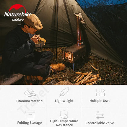 H8f7011bee5c940659057339229b244fci