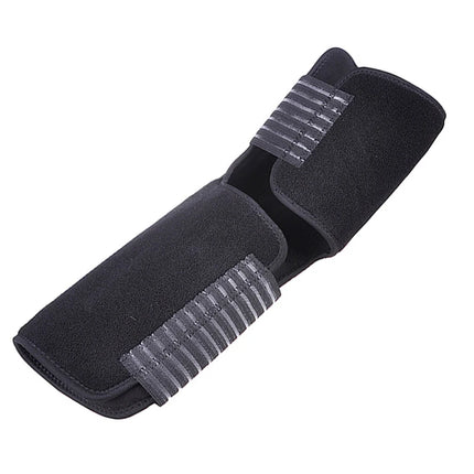 H95288a013c84446b9ee3f00eeb1598a6M