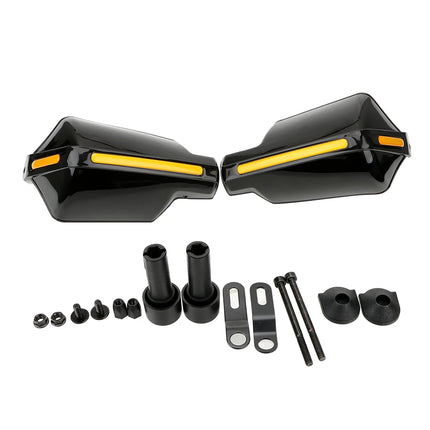 H95426a8ca76e4e7d92fe0b8e025168fex