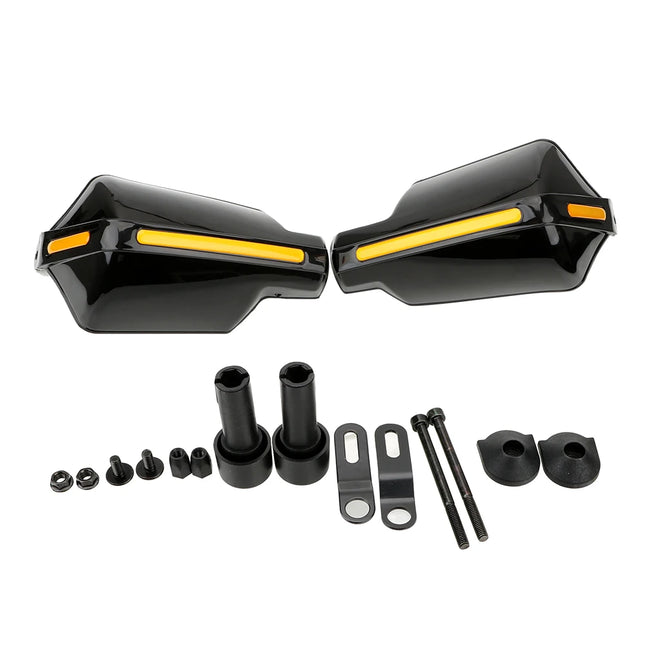 H95426a8ca76e4e7d92fe0b8e025168fex