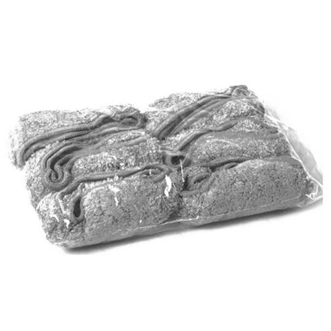 H9df75d5fddbb4b24af9de24e9e3ede55F