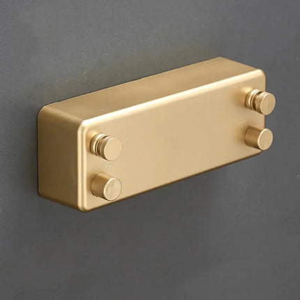 Retractable Clothes Line - GetGadgets