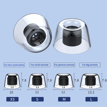 Hb767cd9d5ff7450abed8a3695f6b55e9g