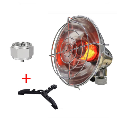 Hbac7c794553e489c9d6c6d647133cd3av