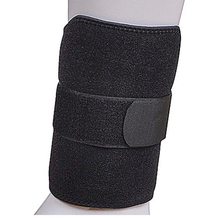 Hc3e28c3b118d4cdf880b59d015f5edebz