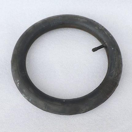 Hc88c68f69a044d07b5a738c3a2fb3f6a5