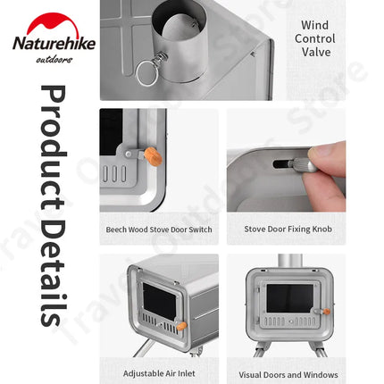 Hcf6b79a0af0945369a9e10335ef572780