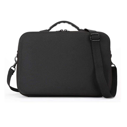 Hd135ad744080444090245b604eaacf4bI