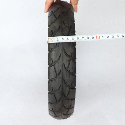 Hf0a6ddd4cf064575b89a20b4b9f5dc947