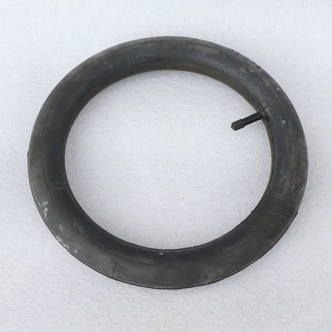 Hfd26cae7200c4f7eb172704e4fbe2a4fd