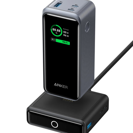 S00d09d440bc9477a8af3788e7f414289J