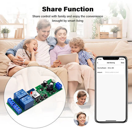 S00fc0305c8ef49b986db58a54b1a880bd