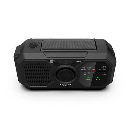 S01bf2e310fe9400d8ef563d72239f6ccb