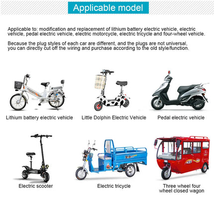 S02a7cb7f567a455385d3b64bdd902537Z