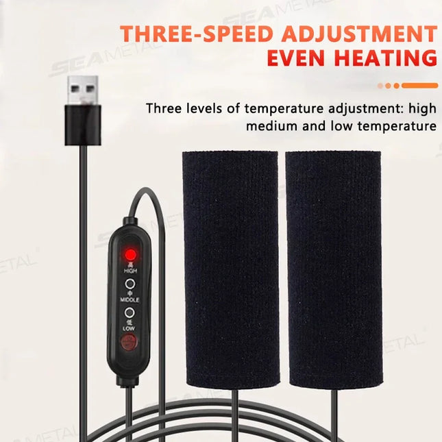 S031f9a6b972145a0a833f22917eaeb42r