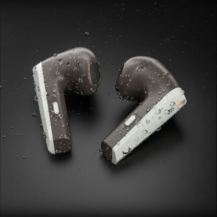 S03998e278b8745ddbe839adda34d002ax