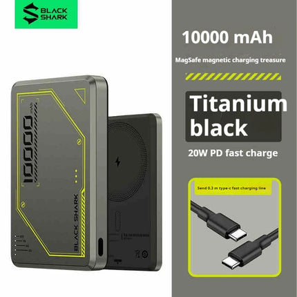 S03a5830618ef4612ae20fc5ac1ee445dE