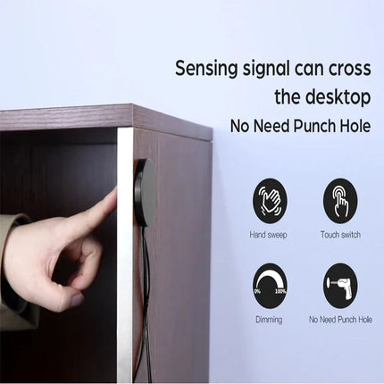 S03be889a9af94b19a7817424eadeab2aQ