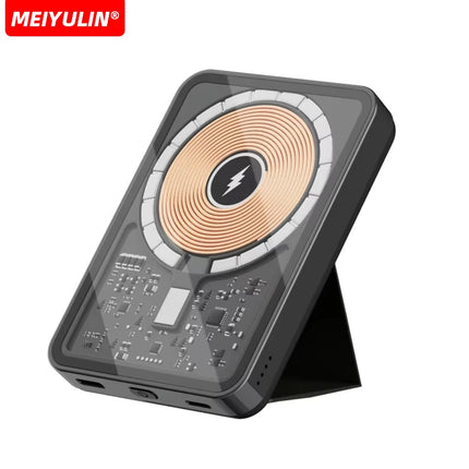 S046647578d9545c8b53af044cd93307cx