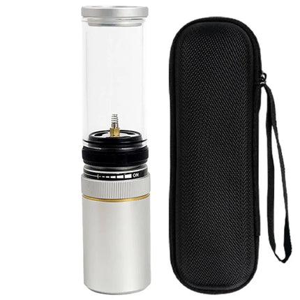 S04be82499854434386f2c2e0eaa3549be