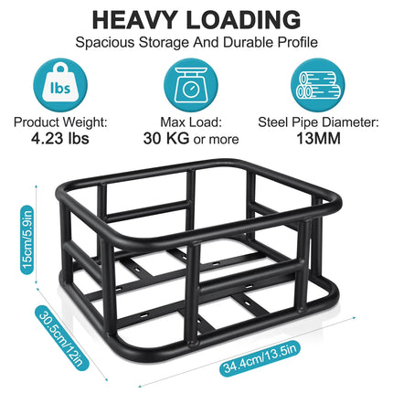 S04eed89ef8854348ba794752cb156f52h