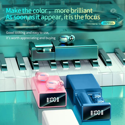 S0648d39ccf6d48459997c0d8253f5cc6J