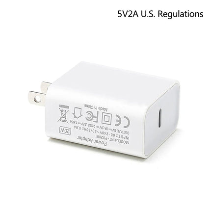 S0687ad83cf36414bb5c5fd8450fd2cc6g