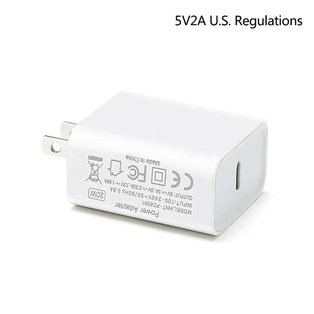 S0687ad83cf36414bb5c5fd8450fd2cc6g