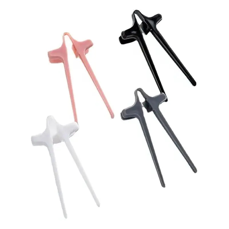 S07112dd9bc6d4608b51d3ba2b597db015