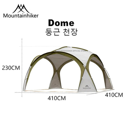 S083dbeb7a0784f1187ad0b5d024e088ci