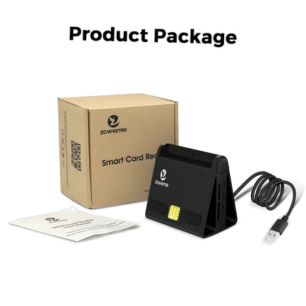 S08bfc4eb17424fa481767ad592b0c545n