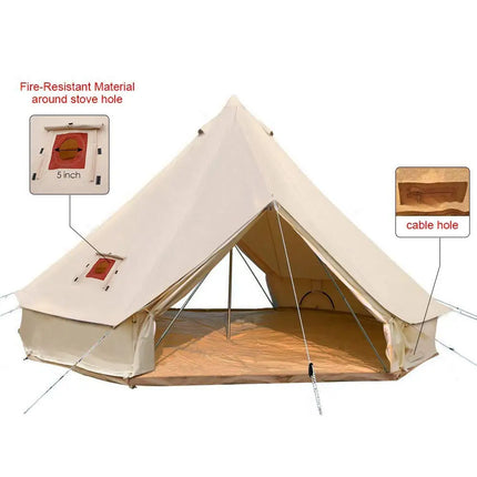 S0a947b75a9c24339af6cd13209485a37D