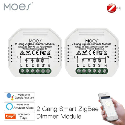 S0acd6df0c5584d57a5baa61e0ede3748o